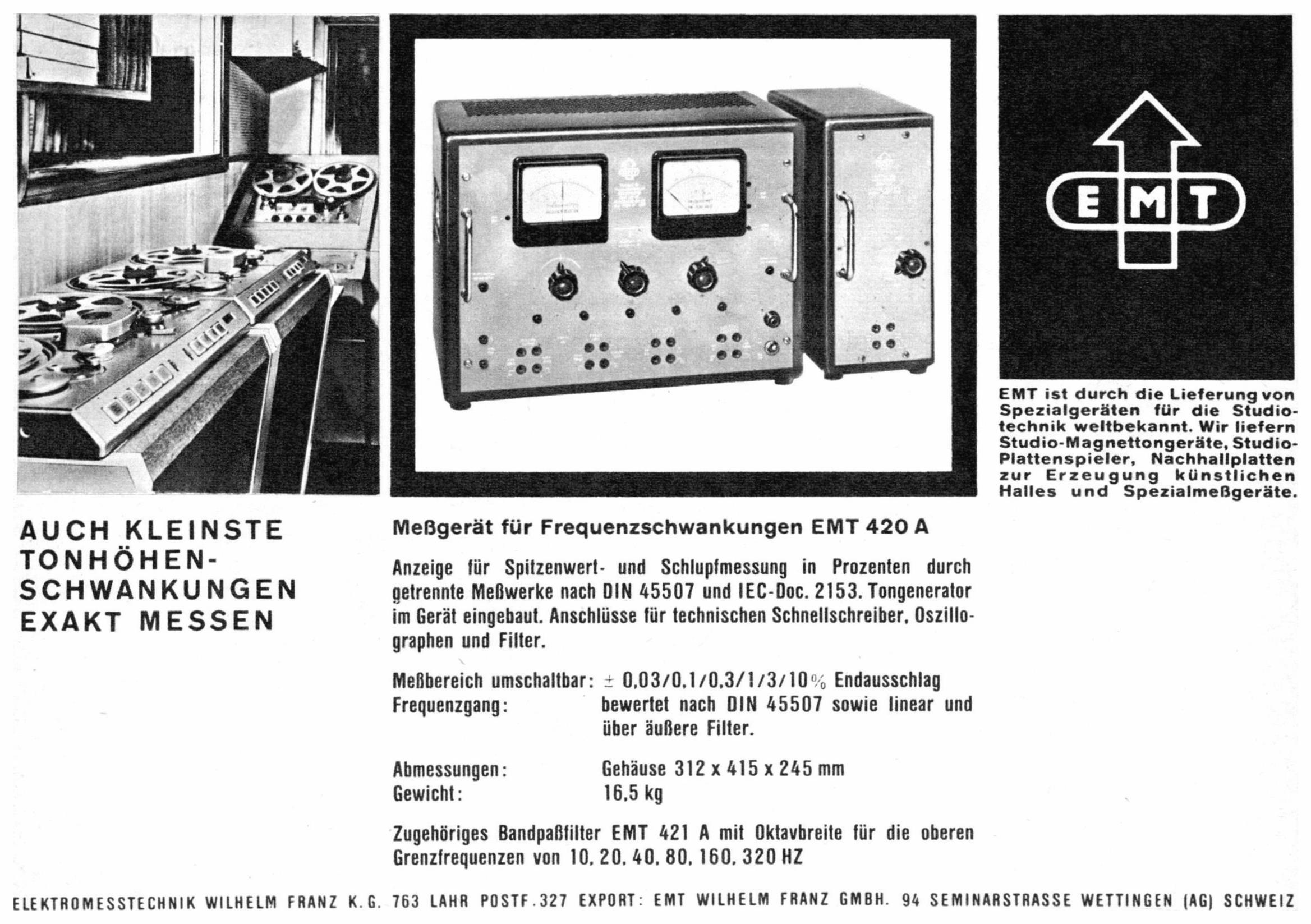 EMT  1964 1.jpg
